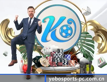 yobo体育官网 APP