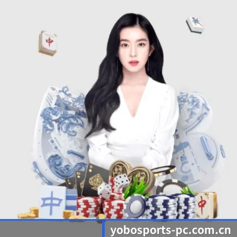 yobo体育官网 APP