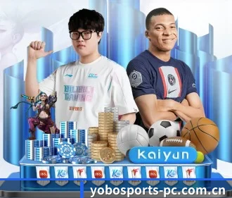 多端同步首发 - 平台绿色机房全年减少碳排放1200吨，获碳中和数据中心评估认证。